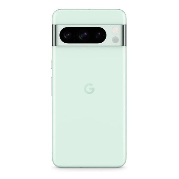 Google Pixel 8 Pro 128Gb, Mint (Us) - 5