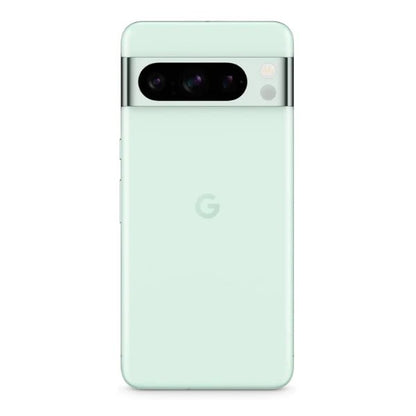 Google Pixel 8 Pro 128Gb, Mint (Us) - 5