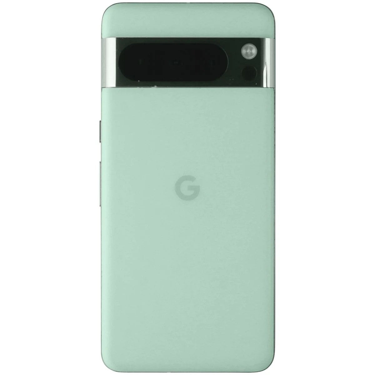 Google Pixel 8 Pro 128Gb, Mint (Us) - 6