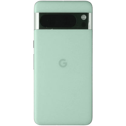 Google Pixel 8 Pro 128Gb, Mint (Us) - 6