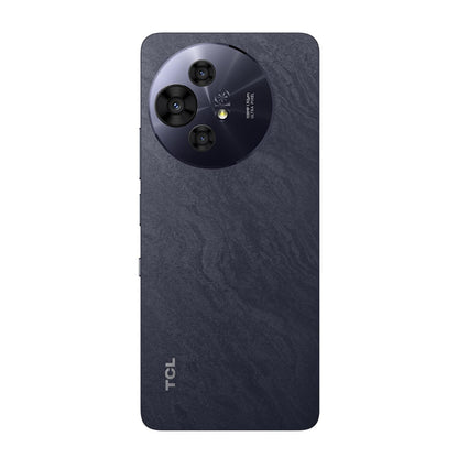 Tcl T771K3 40 Nxtpaper 5G 256Gb, Black (Eu) - 4