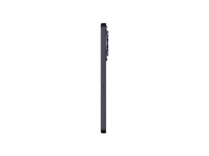 Tcl T771K3 40 Nxtpaper 5G 256Gb, Black (Eu) - 5