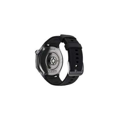 Watch OnePlus Watch 3 46mm - Obsidian Titanium - 6