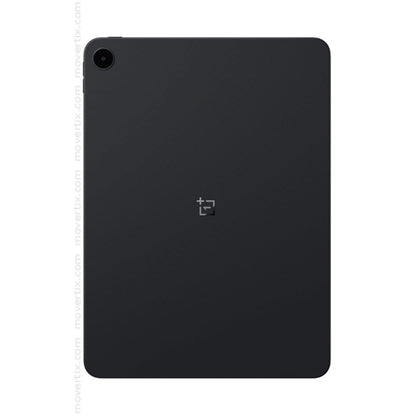 Tablet OnePlus Pad Go 2 12.1 8GB RAM 128GB WiFi - Black - 5