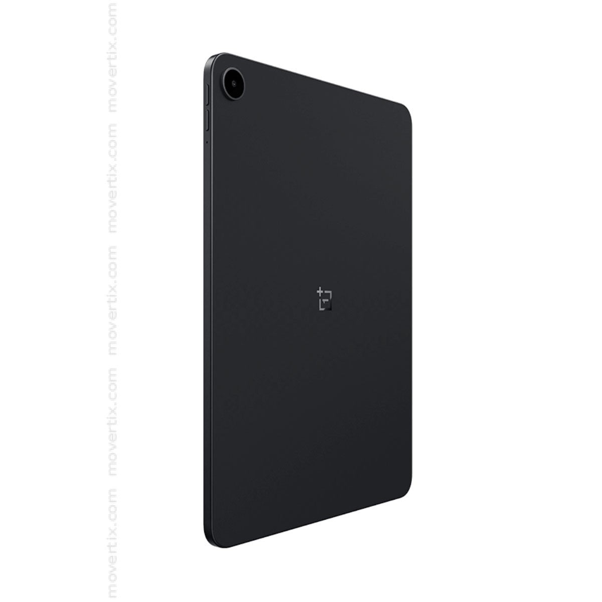 Tablet OnePlus Pad Go 2 12.1 8GB RAM 128GB WiFi - Black - 6