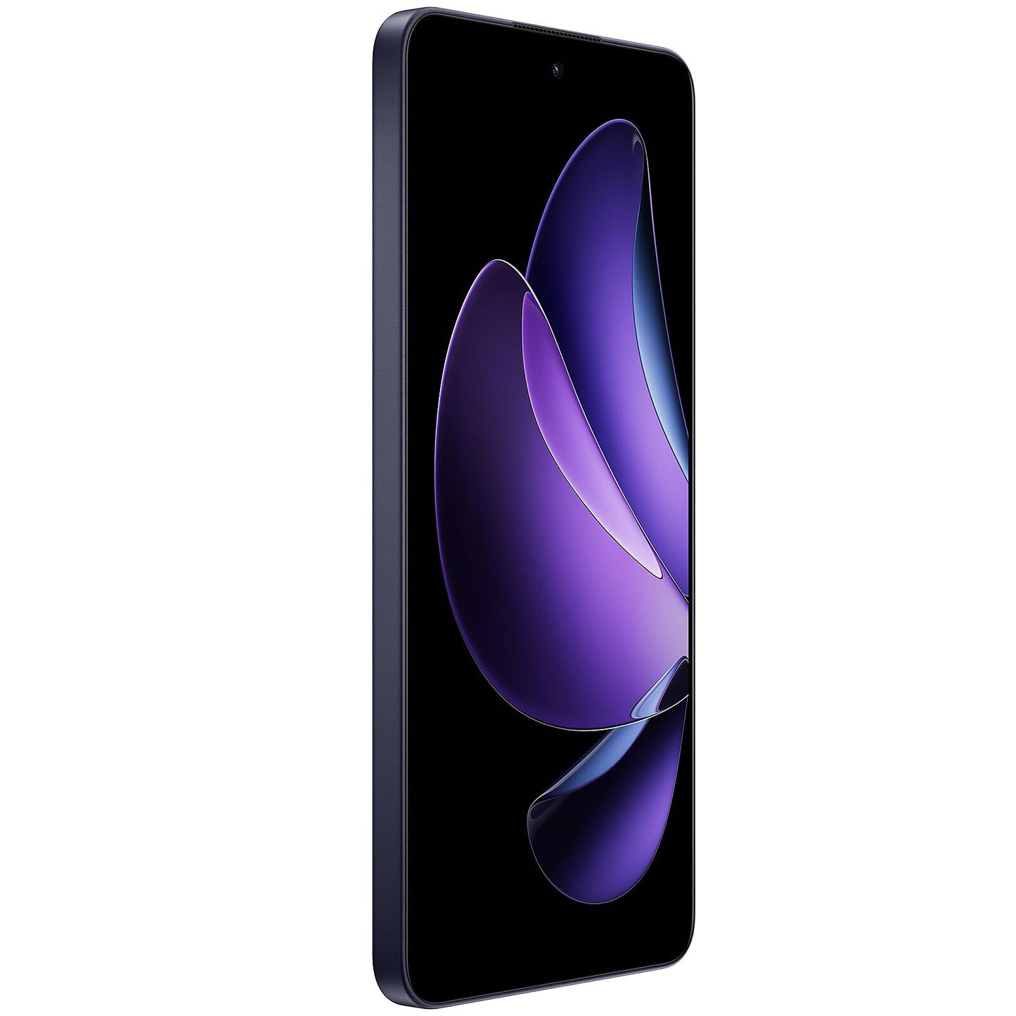 Oppo Reno 13Fs 5G 12Gb/512Gb, Blue (Eu) - 2