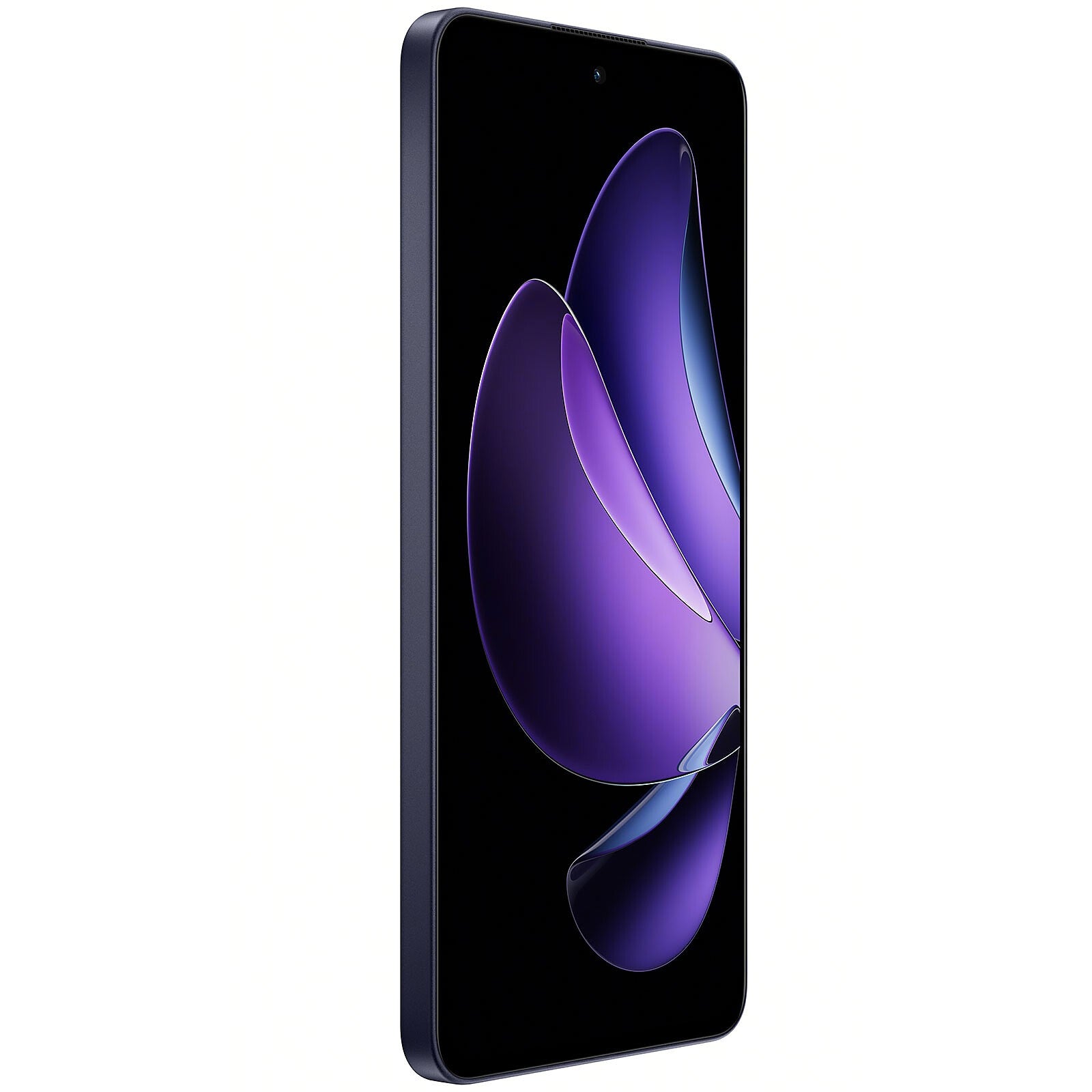Oppo Reno 13Fs 5G 12Gb/512Gb, Blue (Eu) - 2