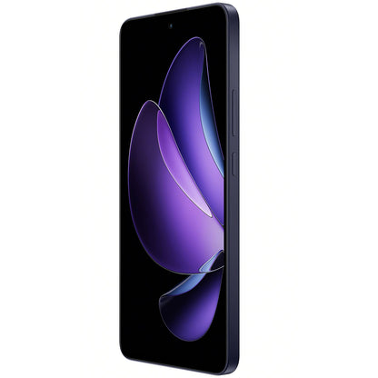 Oppo Reno 13Fs 5G 12Gb/512Gb, Blue (Eu) - 3