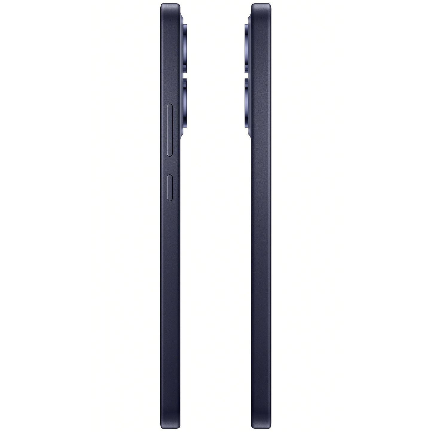 Oppo Reno 13Fs 5G 12Gb/512Gb, Blue (Eu) - 4