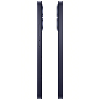 Oppo Reno 13Fs 5G 12Gb/512Gb, Blue (Eu) - 4