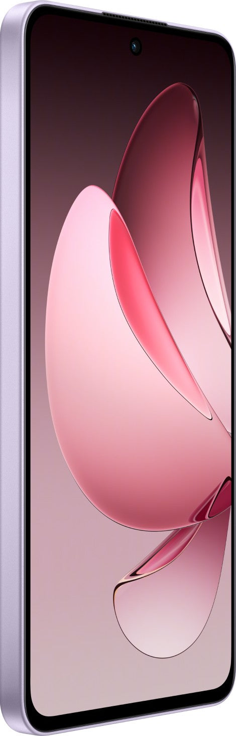 Oppo Reno 13Fs 5G 12Gb/512Gb, Blue (Eu) - 6