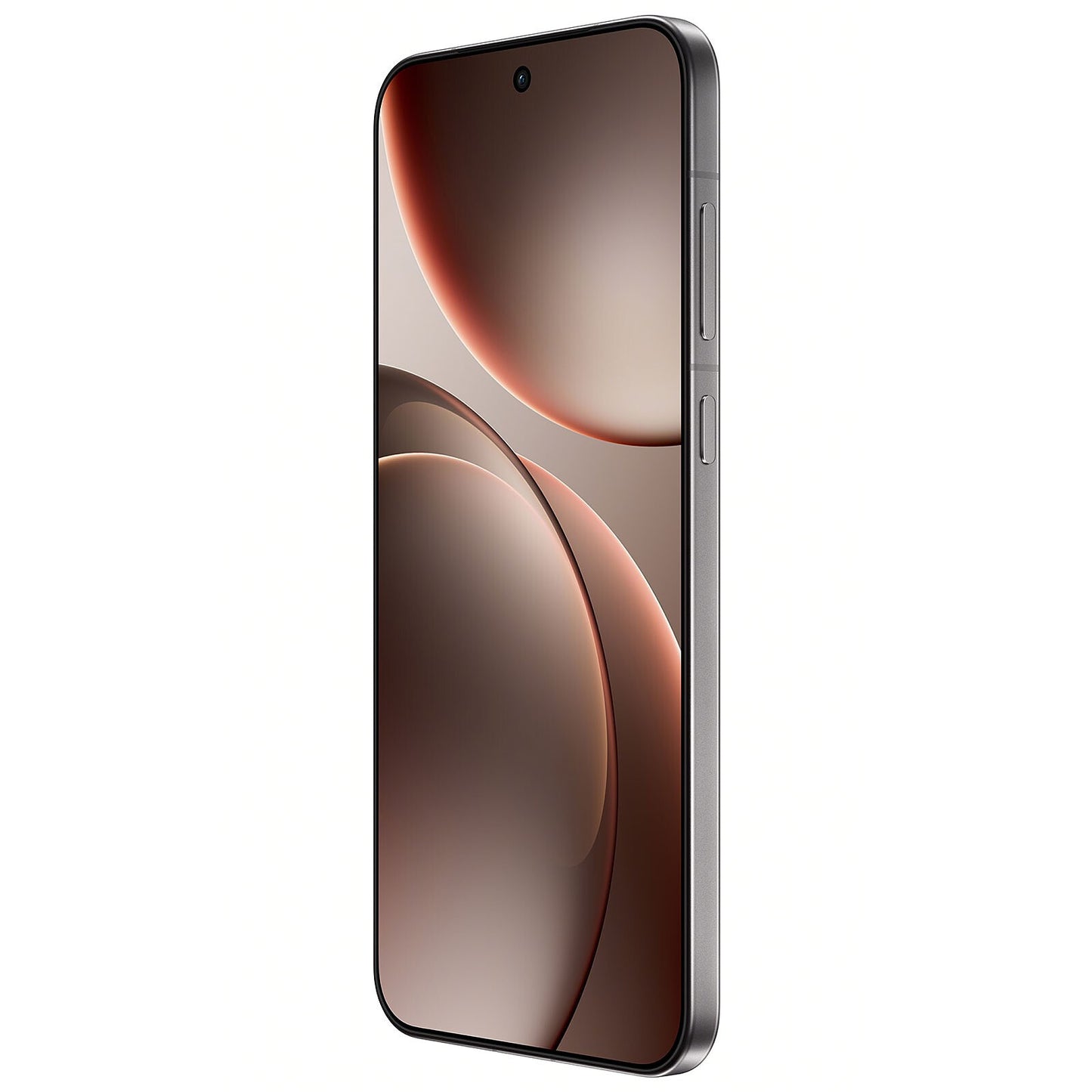 Oppo Find X9 5G Dual Sim 16GB RAM 512GB - Grey - 5