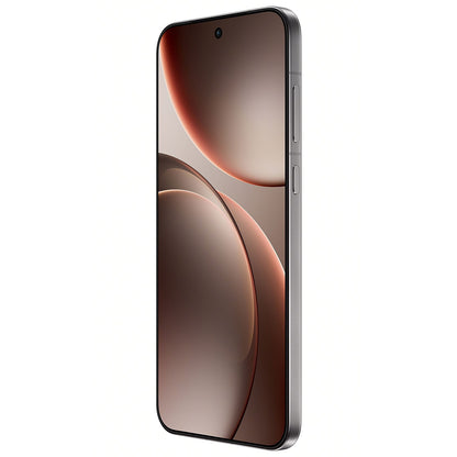 Oppo Find X9 5G Dual Sim 16GB RAM 512GB - Grey - 5