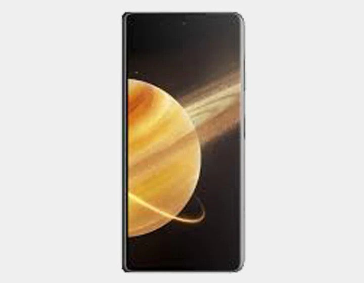 Honor Magic V3 5G 512Gb, Green (Eu) - 2
