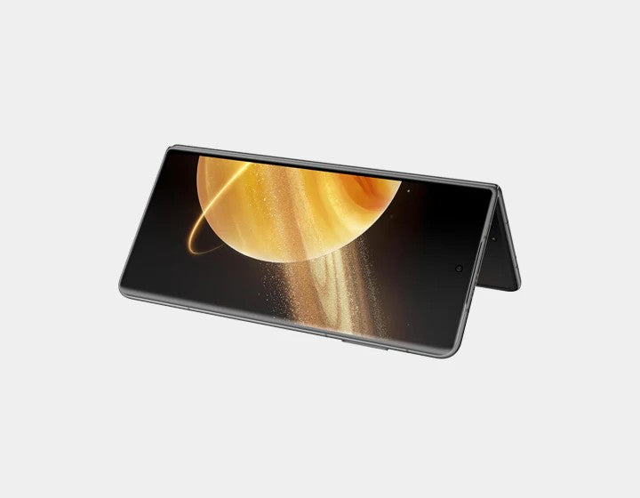 Honor Magic V3 5G 512Gb, Green (Eu) - 3