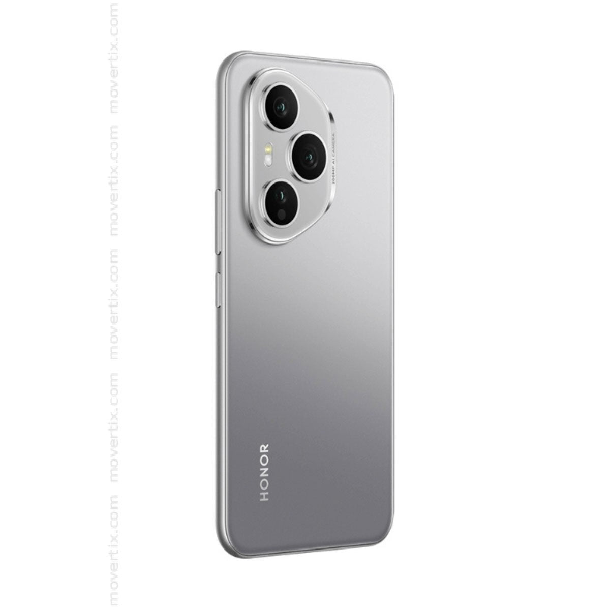 Honor 400 Pro 5G Dual Sim 12GB RAM 512GB - Grey - 5