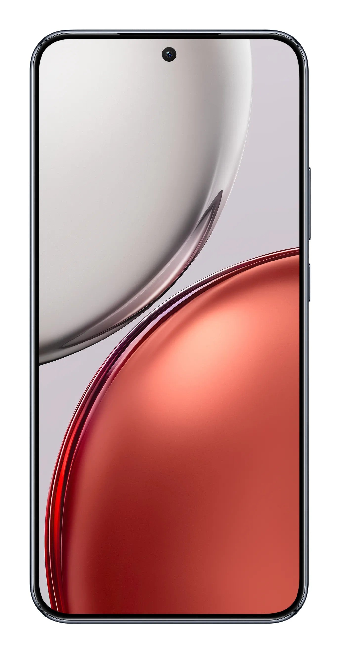 Honor Magic8 Lite 5G Dual Sim 8GB RAM 512GB - Midnight Black - 6