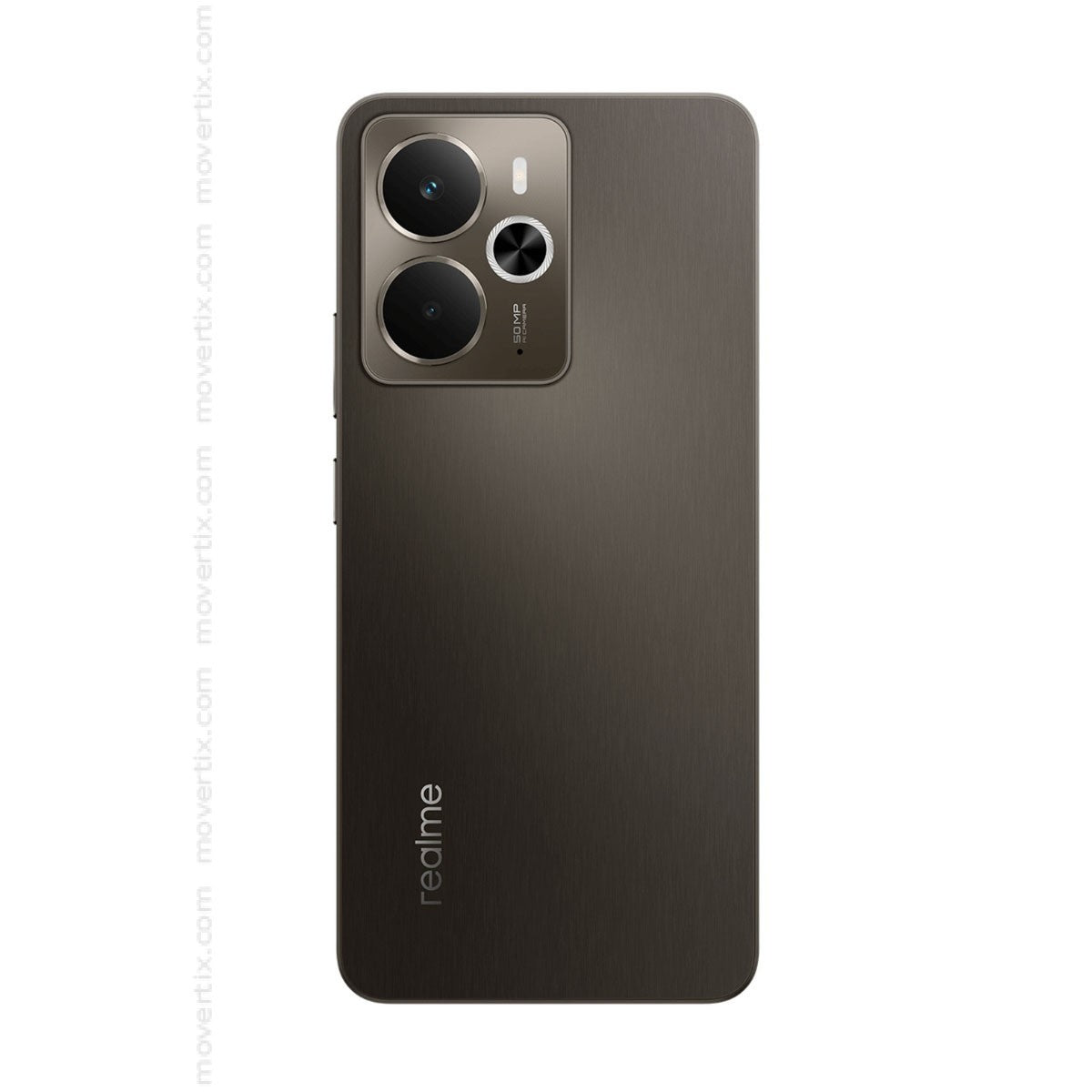 Realme 14 5G 8Gb/256Gb, Titanium (Eu) - 3