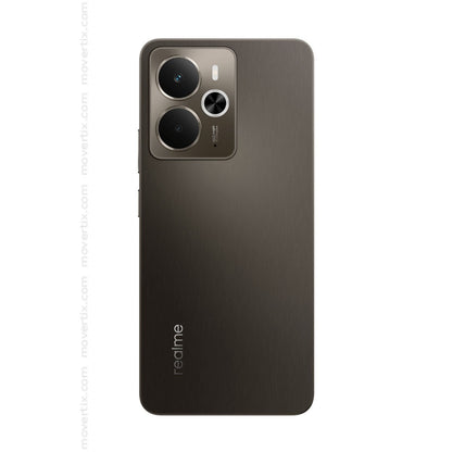 Realme 14 5G 8Gb/256Gb, Titanium (Eu) - 3