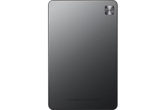 Honor Choice Kumi AI Note - Grey - 2