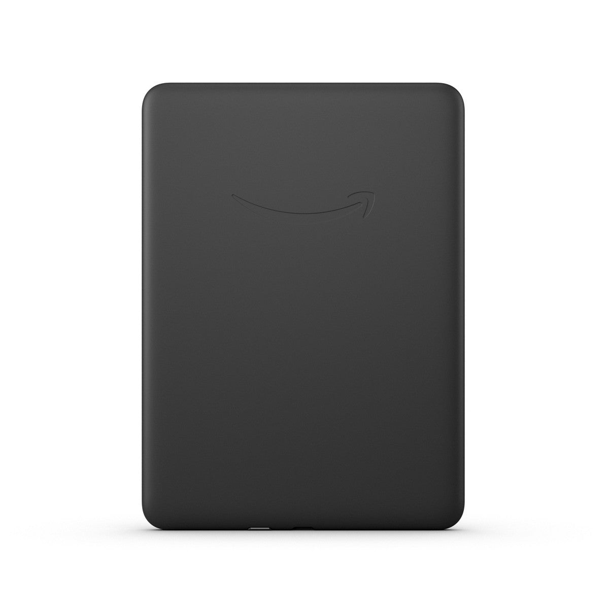 Amazon Kindle Paperwhite 16GB 12.Gen (2024) - Black - 3