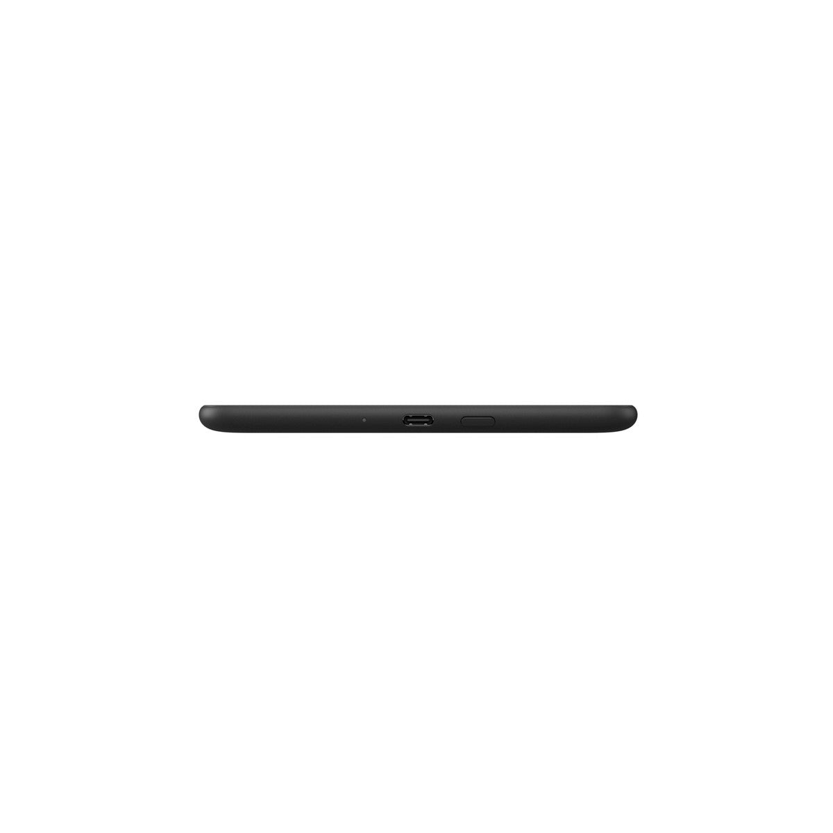 Amazon Kindle Paperwhite 16GB 12.Gen (2024) - Black - 4