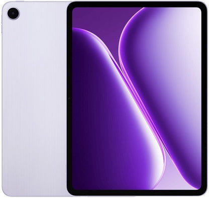 Tablet OnePlus Pad Go 2 12.1 8GB RAM 128GB WiFi - Lavender - 2