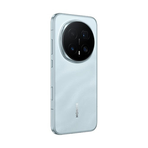 Honor Magic8 Pro 5G Dual Sim 12GB RAM 512GB - Sky Cyan - 3