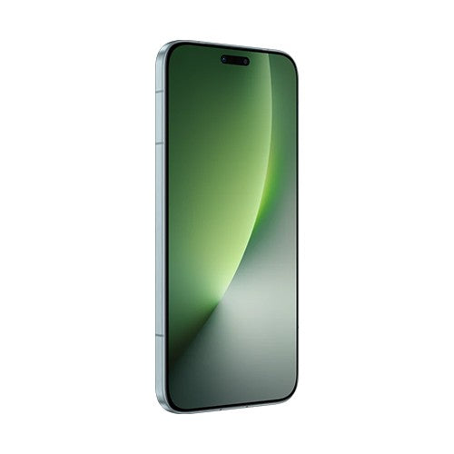 Honor Magic8 Pro 5G Dual Sim 12GB RAM 512GB - Sky Cyan - 4