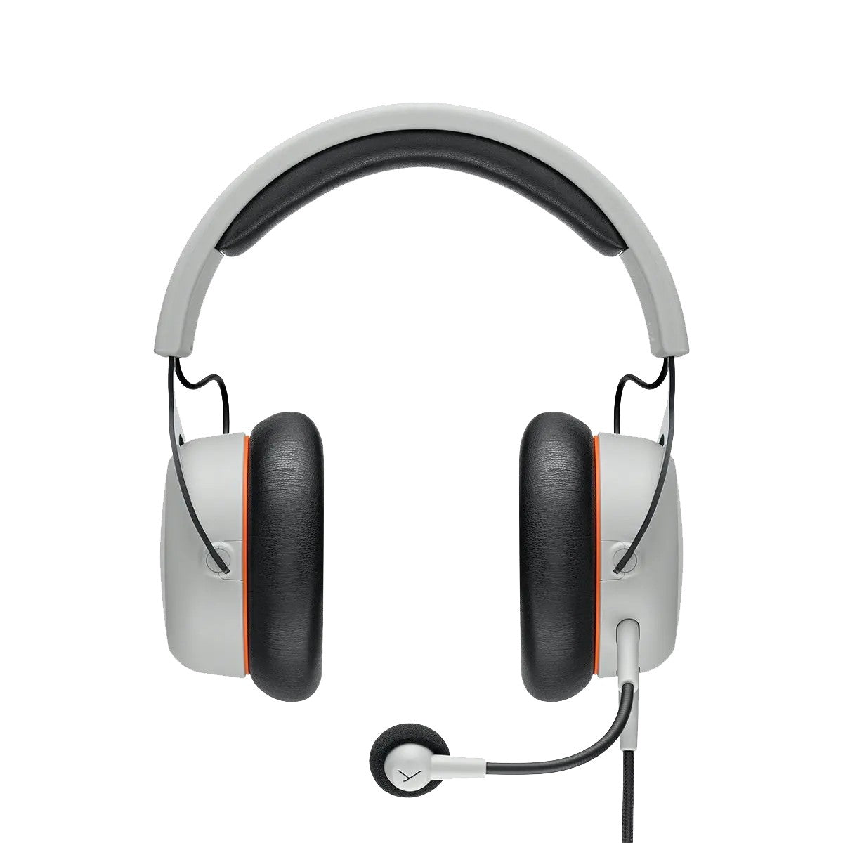 Beyerdynamic Mmx 150, Grey - 2