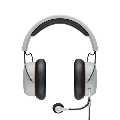 Beyerdynamic Mmx 150, Grey - 2