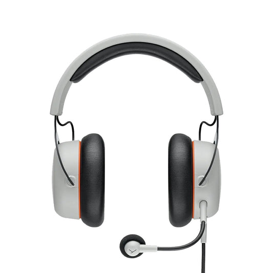 Beyerdynamic Mmx 150, Grey - 2