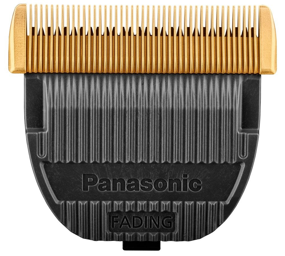 Panasonic Er-Dgp 86 Profi Haarschneider, Black - 5
