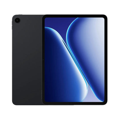Tablet OnePlus Pad Go 2 12.1 8GB RAM 128GB WiFi - Black - 2