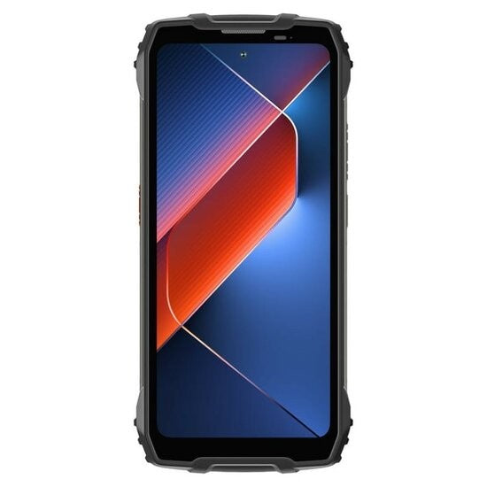 Blackview BL7000 5G Dual Sim 8GB RAM 256GB - Black - 6