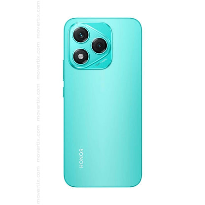 Honor 400 Lite 256Gb 8Gb Ram 5G Green Italy - 3