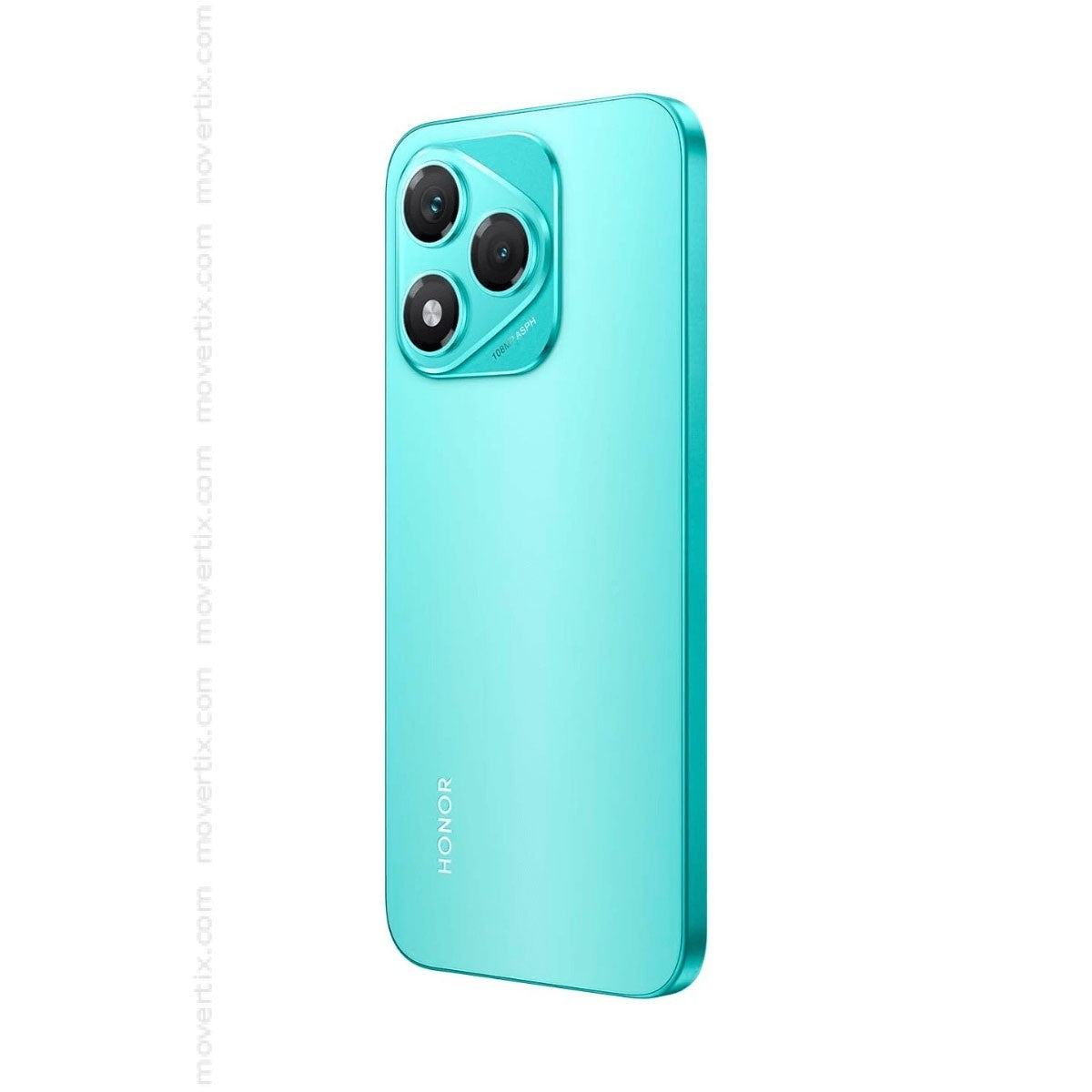 Honor 400 Lite 256Gb 8Gb Ram 5G Green Italy - 4