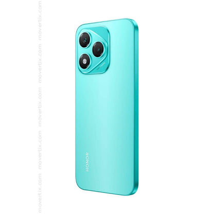 Honor 400 Lite 256Gb 8Gb Ram 5G Green Italy - 4
