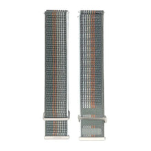 Amazfit Balance Nylon - Sunset Grey - 1