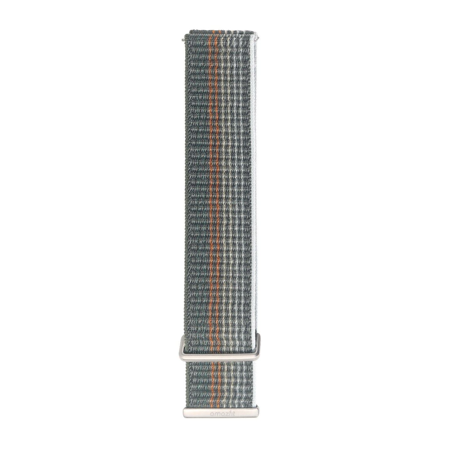 Amazfit Balance Nylon - Sunset Grey - 6