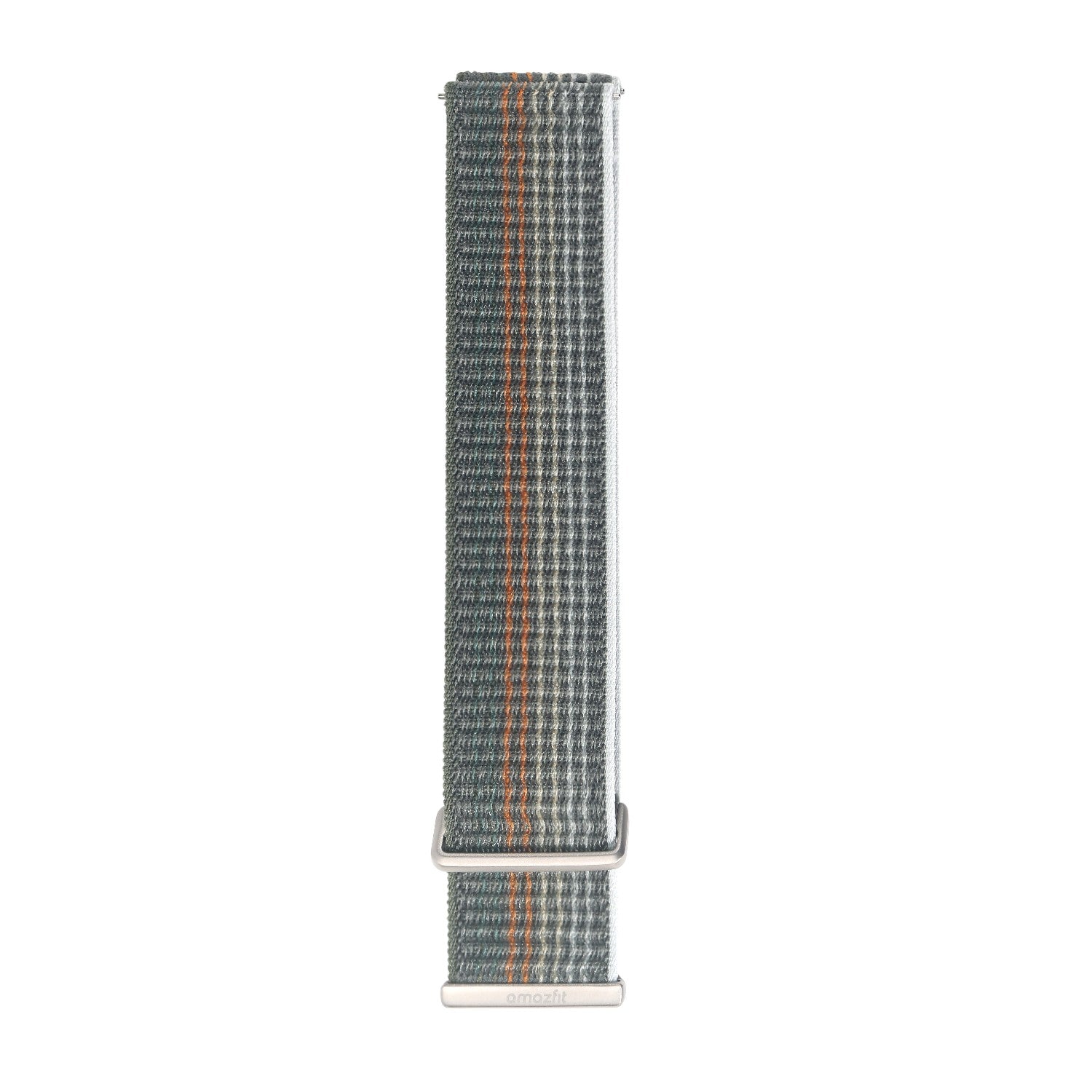Amazfit Balance Nylon - Sunset Grey - 6