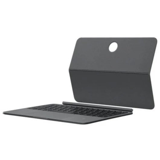 OnePlus Pad 2 Smart Keyboard QWERTY - Grey - 6