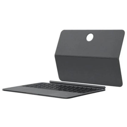 OnePlus Pad 2 Smart Keyboard QWERTY - Grey - 6
