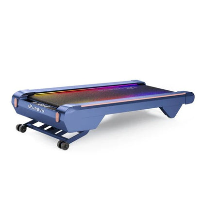 Urevo Cyberpad For Home, Blue - 2