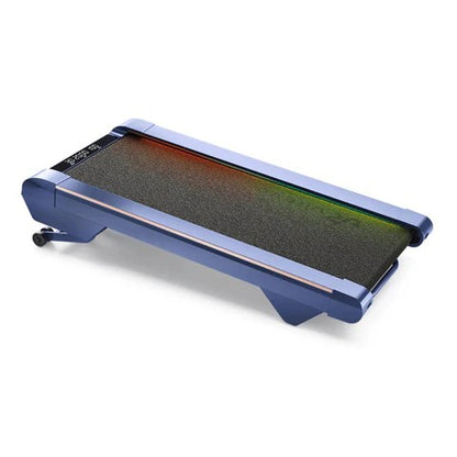 Urevo Cyberpad For Home, Blue - 3