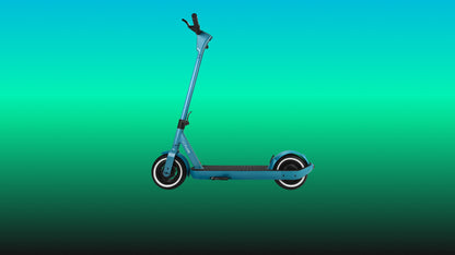 Soflow So One Pro Gen2 E-Scooter, Original - 2