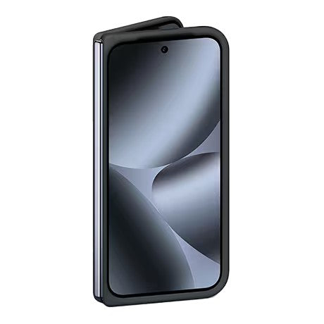 Google Pixel 10 Pro Fold Case, Obsidian Ga09846 - 1