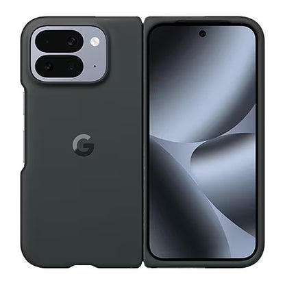 Google Pixel 10 Pro Fold Case, Obsidian Ga09846 - 2