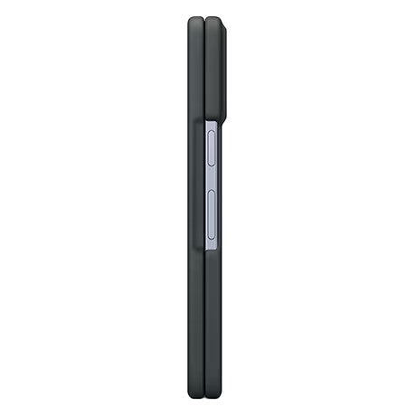 Google Pixel 10 Pro Fold Case, Obsidian Ga09846 - 3