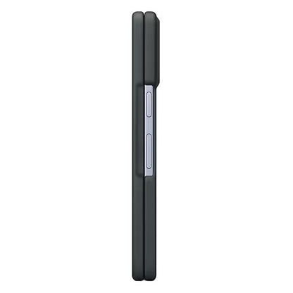 Google Pixel 10 Pro Fold Case, Obsidian Ga09846 - 3
